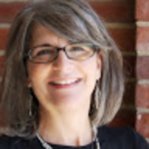 Meet your Posher, Ellen